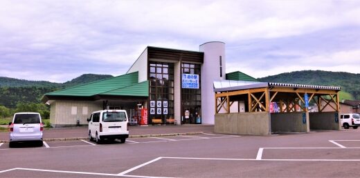 栃木県道の駅BEST3は？おすすめポイントも紹介！